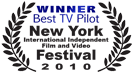 New York International Independent Film and Video Festival