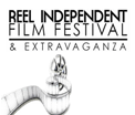 REEL Independent Film Festival
