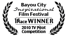 Bayou City Inspirational Film Festival