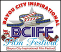Bayou City Film Festival