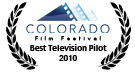 Colorado Film Festival