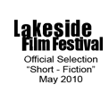 Lakeside Film Festival