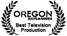 Oregon Film Awards