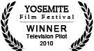 Yosemite Film Festival