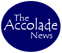 The Accolade News