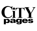 City Pages - Wisconsin